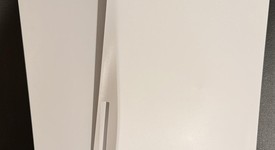 Mint
													PlayStation 5 Standard Edition (2020) - White, 825 GB, Standard Edition, photo 3 of 9