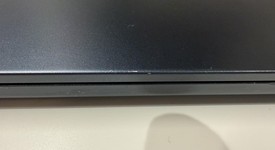 Good
													MacBook Air 2022 - 13" - Apple M2, Midnight, 512 GB, 16 GB, photo 4 of 15