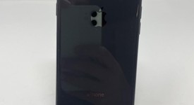 Good
													Apple iPhone 8 - Unlocked, Gray, 256 GB, A1863, photo 1 of 8