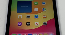 Mint
													Apple iPad Mini 6th Gen - Unlocked, Purple, 64 GB, A2568, photo 1 of 7