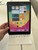 Good Apple iPad 6th Gen - Wi-Fi, Gray, 128 GB, A1893