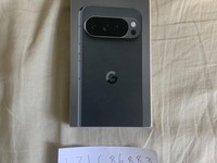 Google Pixel 10 Pro XL
