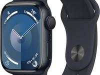 Apple Watch Series 9 45mm