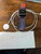 Good Apple Watch Ultra 49mm - Unlocked, Titanium, A2622
