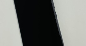Good
													Samsung Galaxy S22 - T-Mobile, Black, 128 GB, 8 GB, SM-S901U, photo 2 of 9
