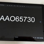 Good Google Pixel Slate - Wi-Fi, Core m3, Navy Blue, 64 GB, 8 GB