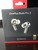 New OnePlus Buds Pro 3 - Lunar Radiance