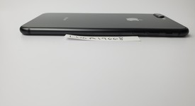 Mint
													Apple iPhone 8 Plus - Unlocked, Gray, 64 GB, A1897, GSM, photo 4 of 6