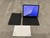 Mint Apple iPad Pro 11" 3rd Gen 2021 - Wi-Fi, Gray, 256 GB