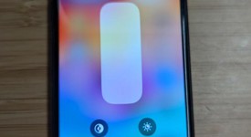 Good
													Apple iPhone SE 3rd Gen 2022 - Unlocked, Midnight, 128 GB, A2595, photo 3 of 14