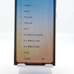 Fair Samsung Galaxy S24 Ultra - Spectrum, 256 GB, Gray, 12 GB, SM-S928U