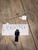 Good Apple Watch Ultra 49mm - Unlocked, Titanium, A2622