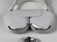 Apple AirPods Max