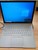 Fair Microsoft Surface Book 2 13.5" - I5, 256 GB, 8 GB