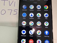 Google Pixel 8 Pro