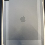 Mint Apple iPad Pro 12.9 inch 5th Gen 2021 - Wi-Fi, 256 GB, Gray