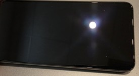 Good
													Google Pixel 8 - Verizon, Obsidian, 128 GB, 8 GB, GKWS6, mmWave 5G, photo 5 of 5