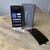 Mint Samsung Galaxy S25 Ultra - Spectrum, Black, 256 GB, 12 GB, SM-S938U