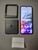 Fair Motorola Razr (2024) - T-Mobile, Gray, 256 GB, 8 GB