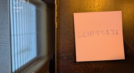 Good
													Moto G Stylus 5G (2024) - Total by Verizon, Tan, 128 GB, 8 GB, photo 2 of 10