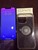 Good Apple iPhone 13 Pro - Unlocked, Gold, 256 GB, A2483