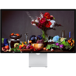 Used and refurbished Apple Studio Display 2026