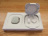Apple Watch Ultra 2 49mm