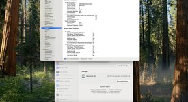 Good
													MacBook Air 2024 (M3) - 15" - Apple M3, Silver, 1 TB, 24 GB, 10-core GPU, photo 4 of 15