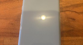 Good
													Google Pixel 7 Pro - Unlocked, Hazel, 128 GB, 12 GB, GE2AE, photo 1 of 4