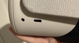 Mint
													Meta Quest 2 - 128 GB, photo 5 of 19