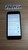 Good Apple iPhone SE 3rd Gen 2022 - Unlocked, Midnight, 64 GB, A2595