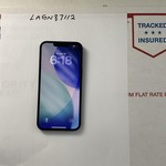 Fair Apple iPhone 13 - Unlocked, 128 GB, Midnight, A2482
