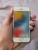 Mint Apple iPhone SE 1st Gen 2016 - Unlocked, Rose Gold, 16 GB, A1662