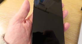 Good
													Apple iPhone 15 - Unlocked, Black, 128 GB, A2846, photo 2 of 5