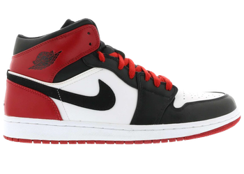 Jordan 1 Retro Beginning Moments Pack (BMP) Old Love for sale
