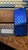 Good Google Pixel 9 Pro XL - Unlocked, Obsidian, 256 GB, 16 GB, GGX8B
