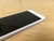 Mint Apple iPhone 7 Plus - Unlocked, Silver, 128 GB, A1661