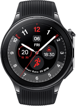 OnePlus Watch 2 for sale