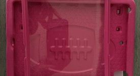 Good
													Apple iPad 6th Gen - Wi-Fi, Gray, 32 GB, A1893, photo 6 of 6