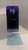 Fair Apple iPhone 14 Pro Max - Unlocked, Purple, 128 GB, A2651