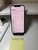 Good Apple iPhone 12 Pro Max - Unlocked, Graphite, 512 GB, A2342