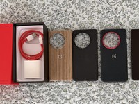 OnePlus 13