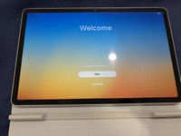 Samsung Galaxy Tab S8
