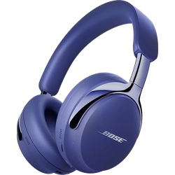 Bose QuietComfort Ultra Headphones (2nd Gen)
