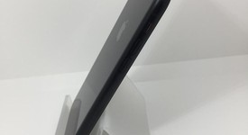 Mint
													Apple iPhone Xr - AT&T, Black, 64 GB, A1984, photo 3 of 7