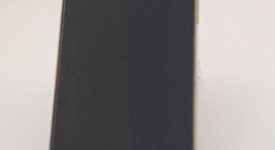 Mint
													Apple iPhone 13 Pro - AT&T, Gold, 128 GB, A2483, photo 5 of 6
