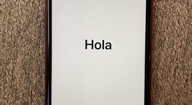 Mint
													Apple iPhone Xr - AT&T, Red, 64 GB, A1984, photo 5 of 10