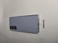 Samsung Galaxy Z Fold5