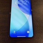 Fair Apple iPhone 11 - Unlocked, 128 GB, Red, A2111