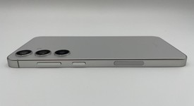 Mint
													Samsung Galaxy S24 Plus - Verizon, Gray, 512 GB, 12 GB, SM-S926U, photo 3 of 8